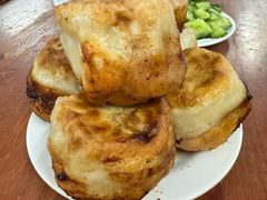 -宝瑞门钉肉饼店