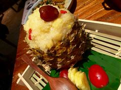 -云海肴·汽锅鸡·云南菜(领展购物广场·中关村店)