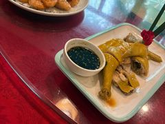 -旭龙鱼头王(航华店)