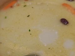 -土连锅·现熬养生汤锅(梁家巷店)