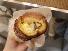 芝士起酥卷-OUR Bakery(SKP-S店)