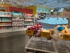 -KKV(上海月星环球港主力店)