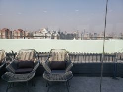 -DOS HOP潮上舞蹈