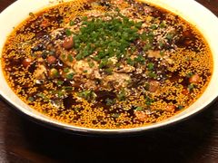 -拈菜(观音桥阳光世纪店)