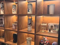 -MORSE COFFEE烘焙工坊(天安店)