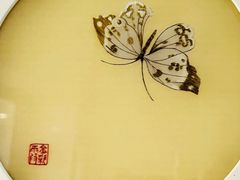 -湖南湘绣博物馆