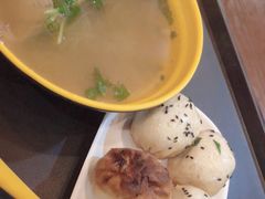 -大壶春生煎(四川中路店)