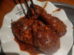 -老号尤兔头(幸福店)