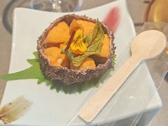 -合乐·创意火锅·海鲜火锅(亚东柒号店)