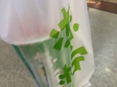 -桂桂茶(万嘉广场店)