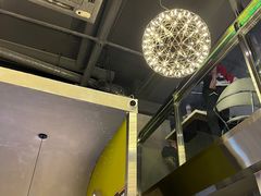 -味之绝美蛙鱼头火锅(高新店)