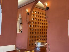 -那拉提之疆·新疆菜(美院店)