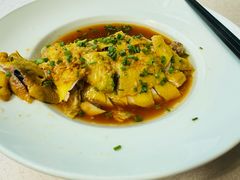 -唐廊烤鸭店(工体店)