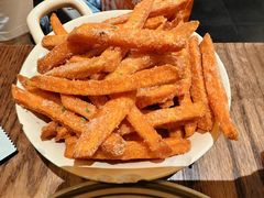 -MORNING GOOD Bistro(翰林府店)