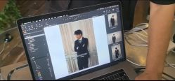 点击看大图 -北遇映画PHOTO GRAPHY STUDIO