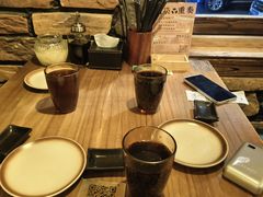 -昊·来了寿司(台湾街店)