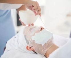 点击看大图 -汐月Health纤体spa中心