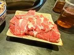 -大风老火锅(江北一店)