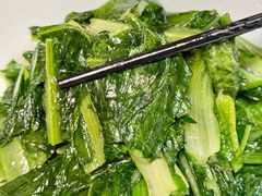 -日食记精菜馆(建邺万达店)