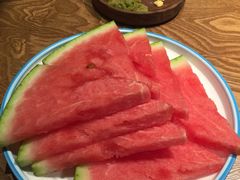 -山城外·非遗酸菜鱼(财富中心店)