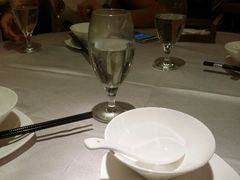 android_upload_pic-粗茶淡饭·汉口公馆(循礼门店)