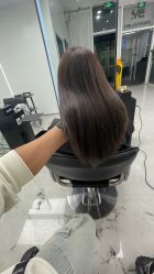 -5M HAIR SALON