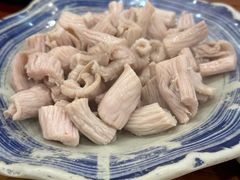 -金生隆(六铺炕店)