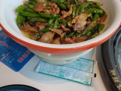 -天鹰观渔(梦园店)