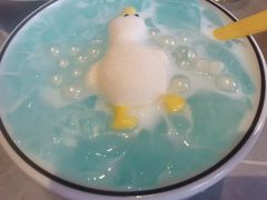 -赵小犇·江湖川菜馆