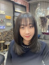 -16番发型