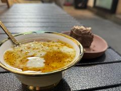 -古树酸奶(八廓南街店)