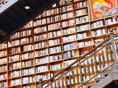 -阅读家(南海天河城店)