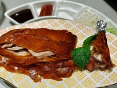 -董家大院·京味家常菜(朝丰家园店)