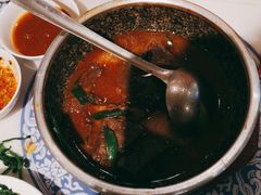-东方饺子王(和平里店)