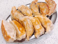 -芬芳甜品(同福路店)