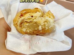 -御蝶坊生日蛋糕KNAC(创业店)