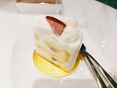 -PONY博尼工房(高岛屋店)