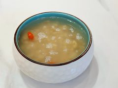 兰州甜胚子-伊祥·敦煌楼