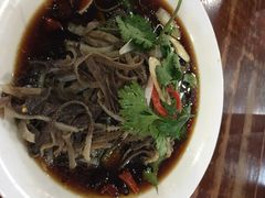 天下第一面(大雁塔广场店)-天下第一面(大雁塔北广场店)