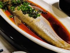 -江南郡府(天宝路店)