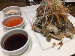 -小湾茶楼