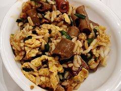 -北塘海鲜·天津菜(大光明桥旗舰店)