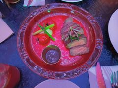-TIAGO HOME KITCHEN(朝阳大悦城店)