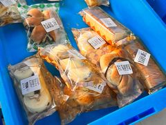 -来噻布布 Lets BUBU