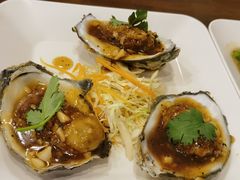 -两兄弟Song Pee Nong(2号店)
