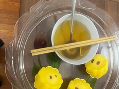 -悦芽照护月嫂+育儿嫂(杭州店)