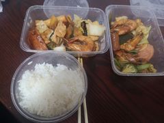 -天府国麻辣香锅(悦荟广场店)