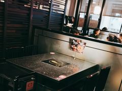 -捞王猪肚鸡火锅(财富中心店)