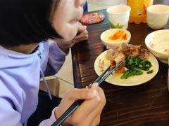 -农厨好味·温泉鹅·农家菜