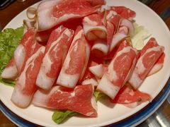 -田趣园